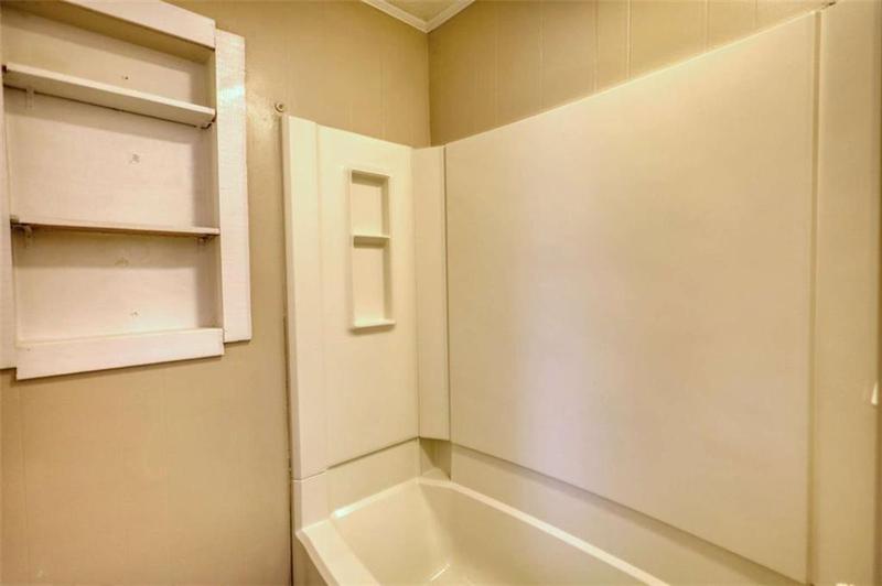 Image for property 11 Grove Lane, Hampton, GA 30228