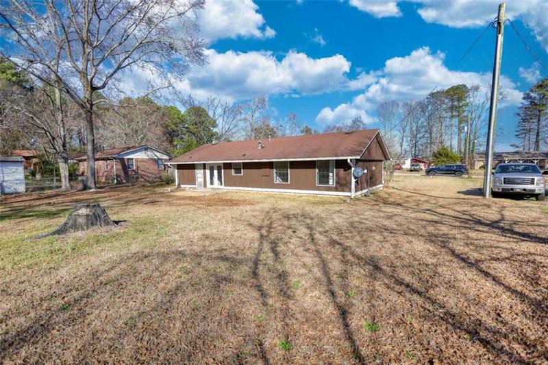 Image for property 11 Grove Lane, Hampton, GA 30228