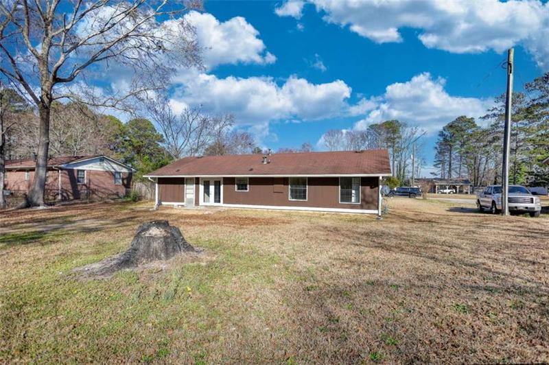 Image for property 11 Grove Lane, Hampton, GA 30228