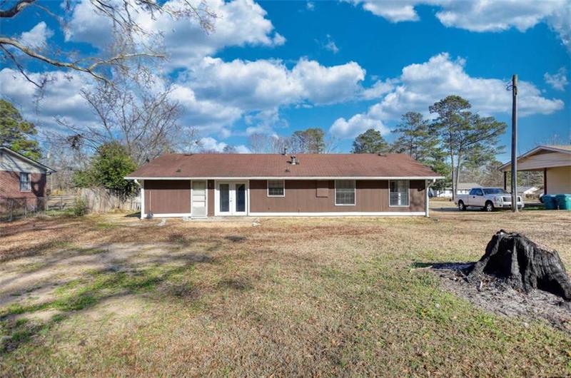 Image for property 11 Grove Lane, Hampton, GA 30228