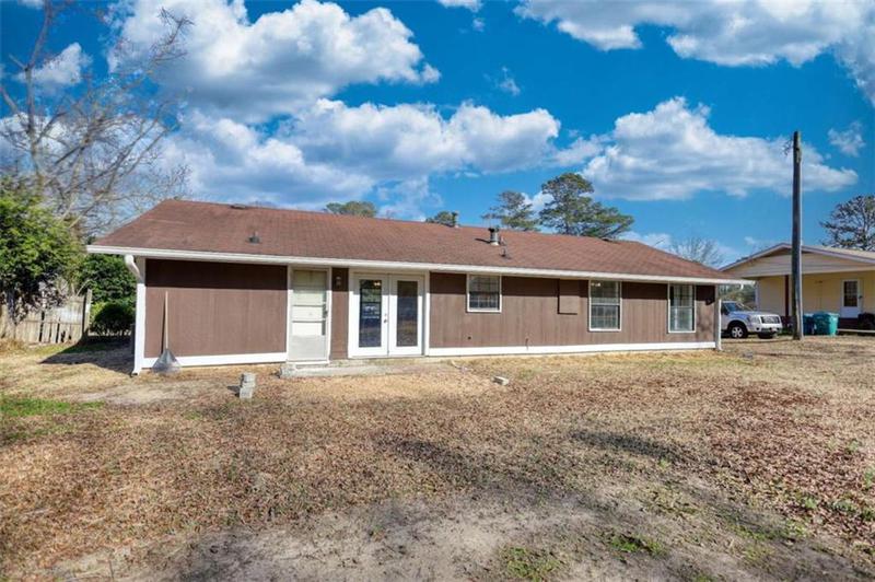 Image for property 11 Grove Lane, Hampton, GA 30228