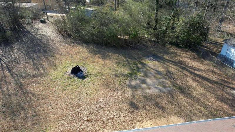 Image for property 11 Grove Lane, Hampton, GA 30228