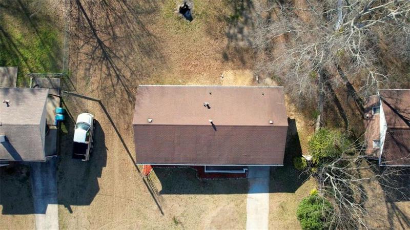 Image for property 11 Grove Lane, Hampton, GA 30228