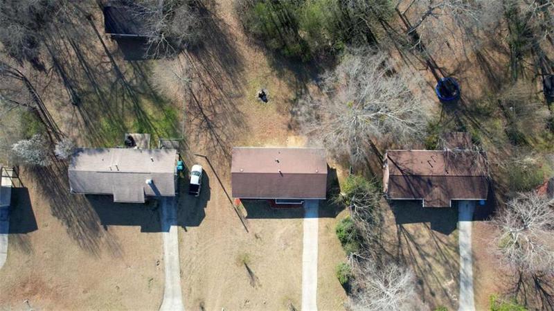 Image for property 11 Grove Lane, Hampton, GA 30228