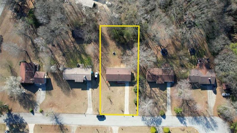 Image for property 11 Grove Lane, Hampton, GA 30228