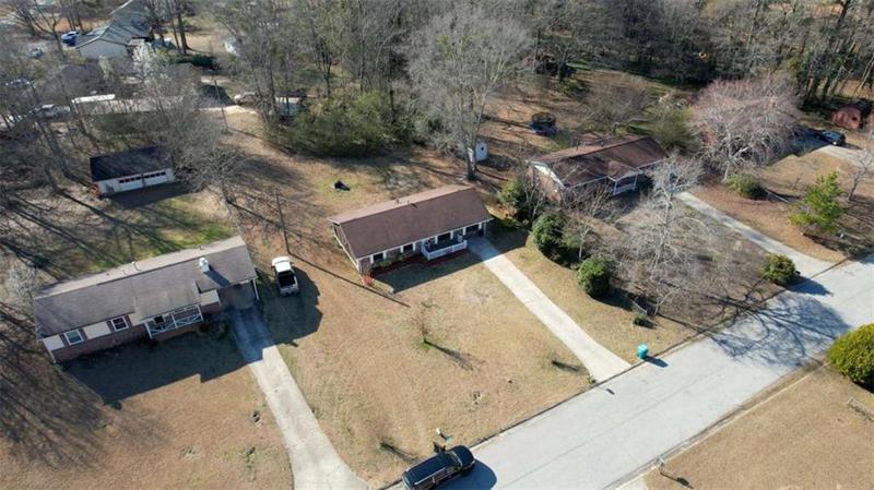 Image for property 11 Grove Lane, Hampton, GA 30228