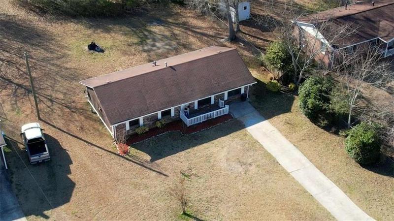 Image for property 11 Grove Lane, Hampton, GA 30228