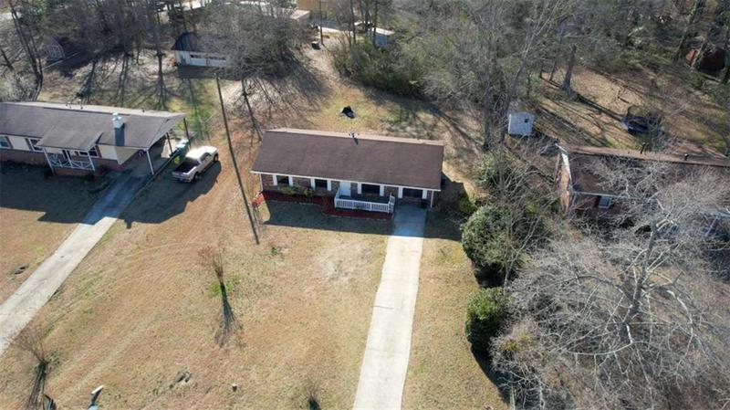 Image for property 11 Grove Lane, Hampton, GA 30228
