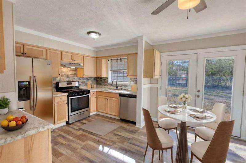 Image for property 11 Grove Lane, Hampton, GA 30228