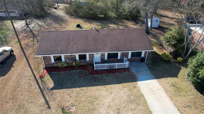 Image for property 11 Grove Lane, Hampton, GA 30228