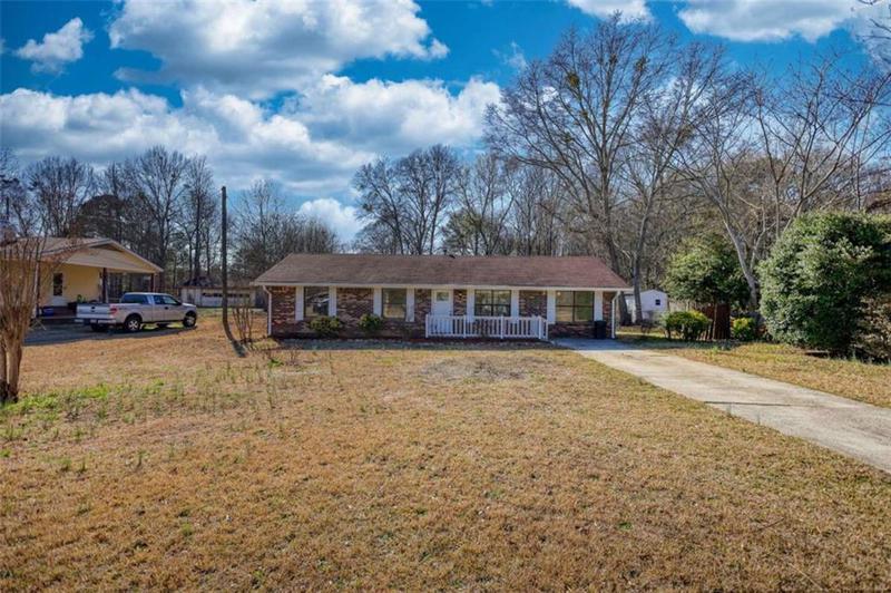 Image for property 11 Grove Lane, Hampton, GA 30228