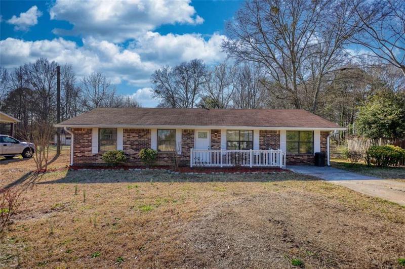 Image for property 11 Grove Lane, Hampton, GA 30228