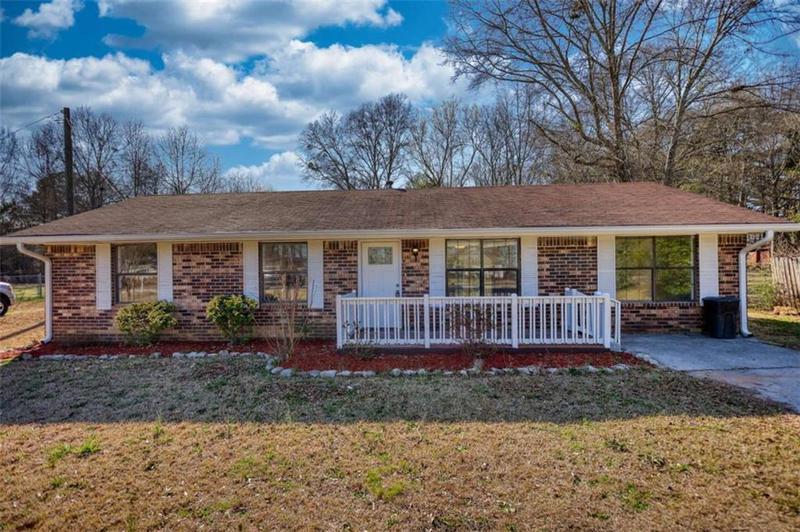 Image for property 11 Grove Lane, Hampton, GA 30228