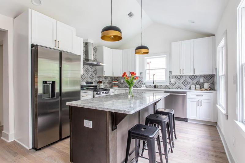 Image for property 1699 Olympian Way, Atlanta, GA 30310