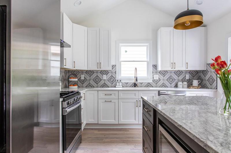 Image for property 1699 Olympian Way, Atlanta, GA 30310