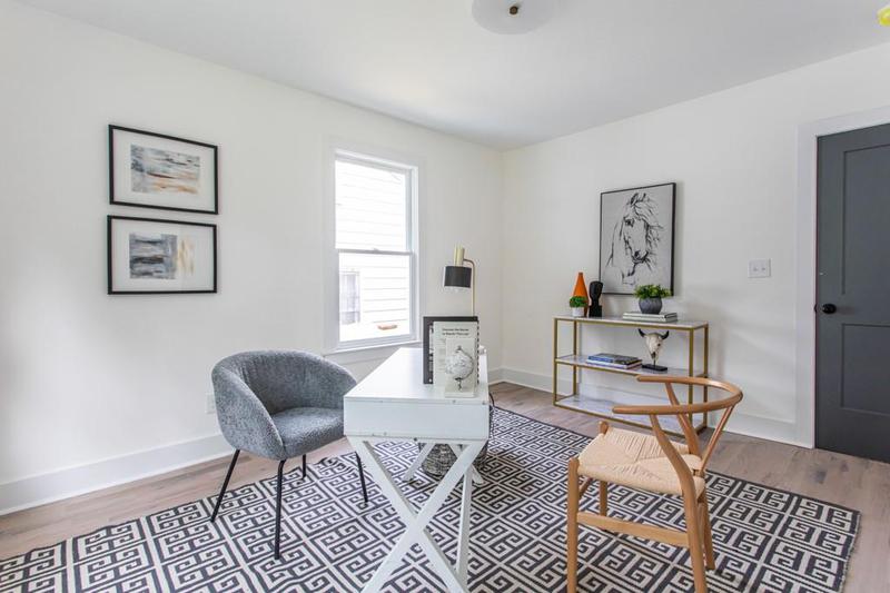 Image for property 1699 Olympian Way, Atlanta, GA 30310