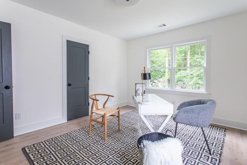 Image for property 1699 Olympian Way, Atlanta, GA 30310
