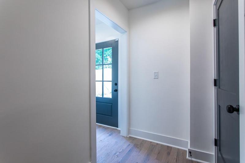 Image for property 1699 Olympian Way, Atlanta, GA 30310