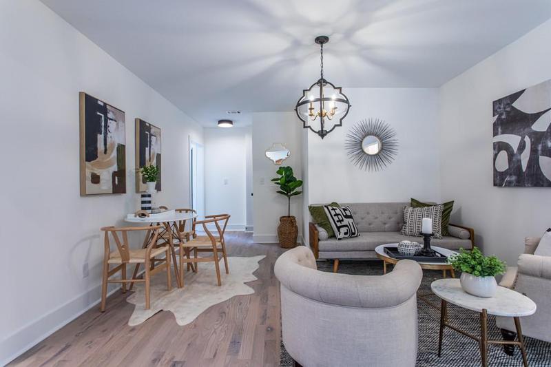 Image for property 1699 Olympian Way, Atlanta, GA 30310