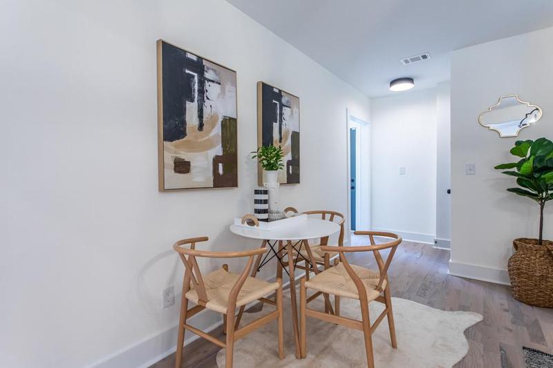 Image for property 1699 Olympian Way, Atlanta, GA 30310