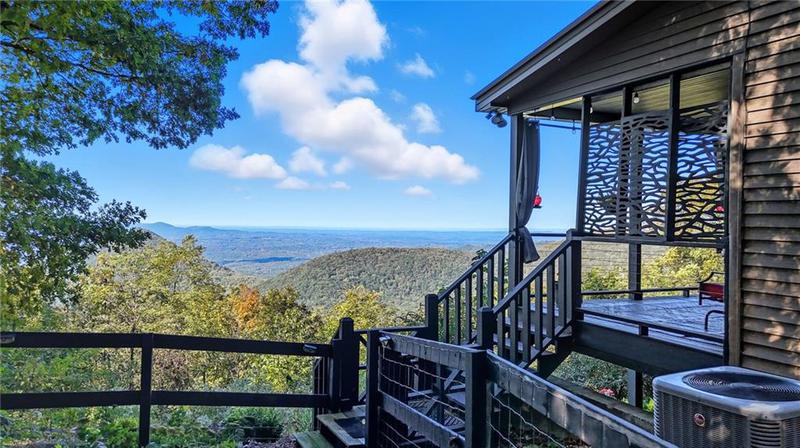 Image for property 49 Rimrock Road, Jasper, GA 30143