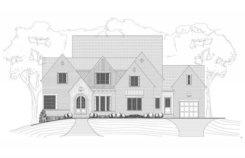 Image for property 871 Woodvale Point, Suwanee, GA 30024