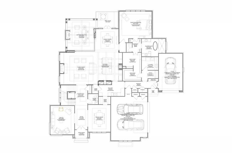 Image for property 871 Woodvale Point, Suwanee, GA 30024