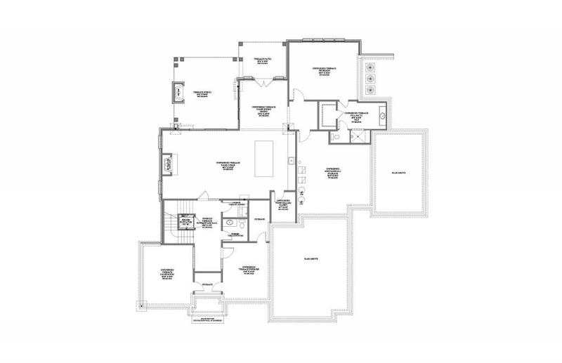 Image for property 871 Woodvale Point, Suwanee, GA 30024