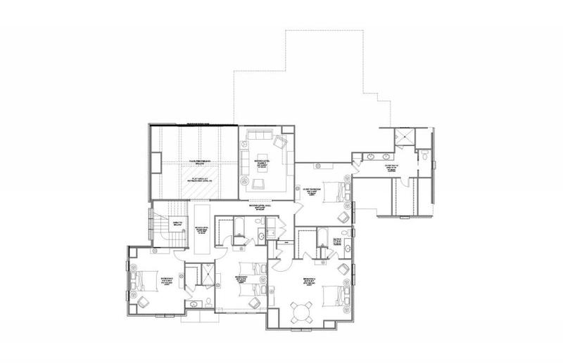 Image for property 871 Woodvale Point, Suwanee, GA 30024