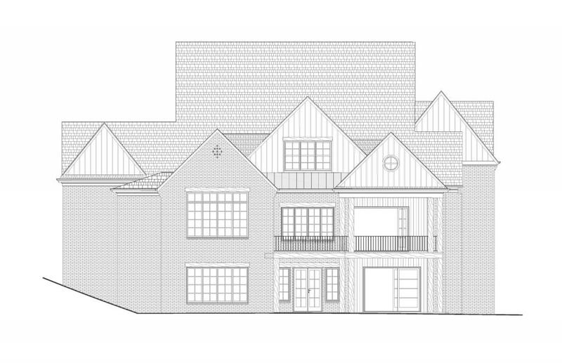 Image for property 871 Woodvale Point, Suwanee, GA 30024