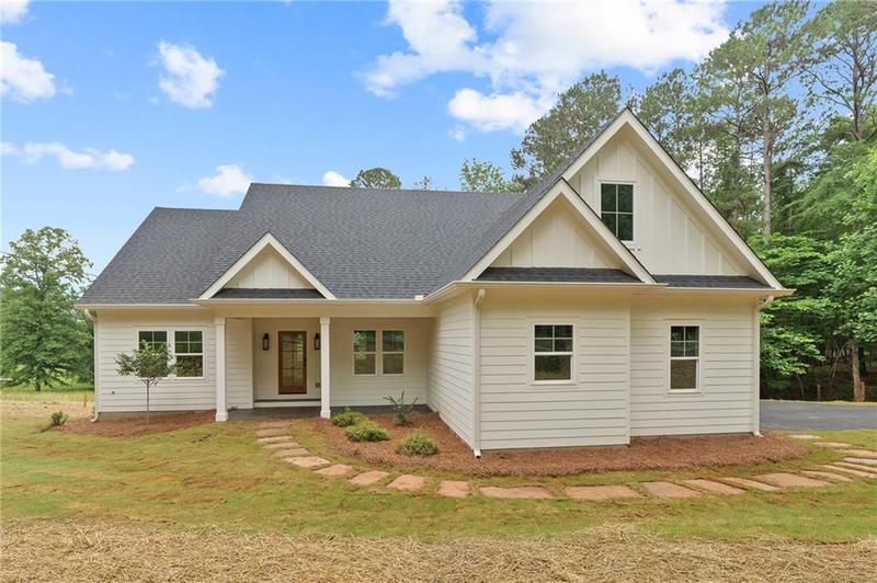 Image for property 102-A Cay Drive, Milledgeville, GA 31061