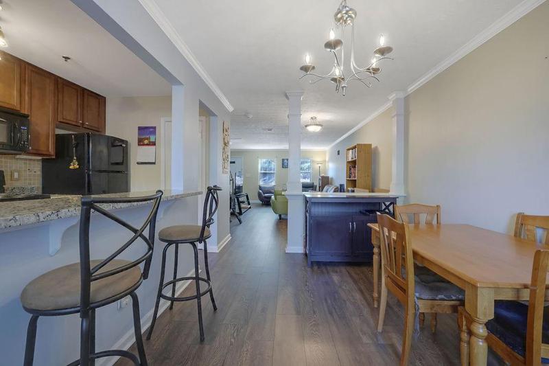 Image for property 175 River Drive A, Sandy Springs, GA 30350