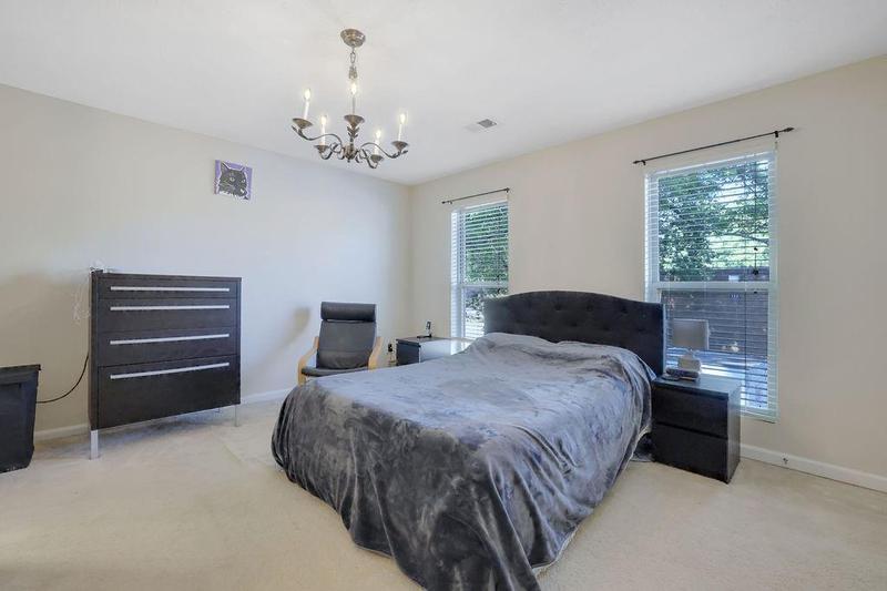 Image for property 175 River Drive A, Sandy Springs, GA 30350