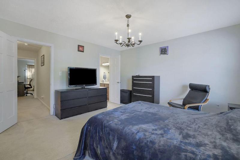 Image for property 175 River Drive A, Sandy Springs, GA 30350
