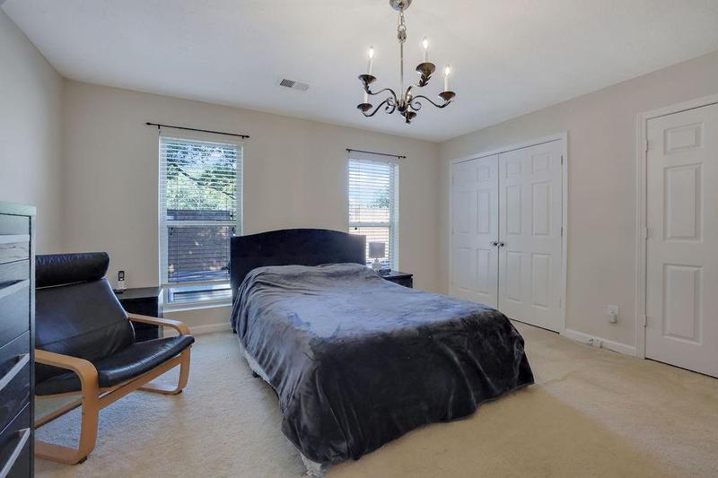 Image for property 175 River Drive A, Sandy Springs, GA 30350