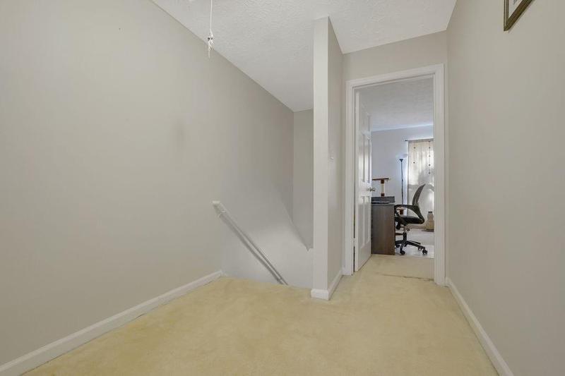 Image for property 175 River Drive A, Sandy Springs, GA 30350