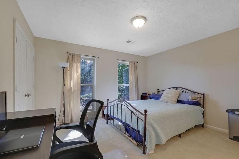 Image for property 175 River Drive A, Sandy Springs, GA 30350