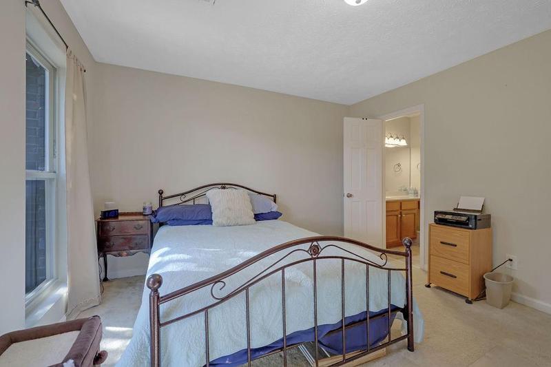 Image for property 175 River Drive A, Sandy Springs, GA 30350