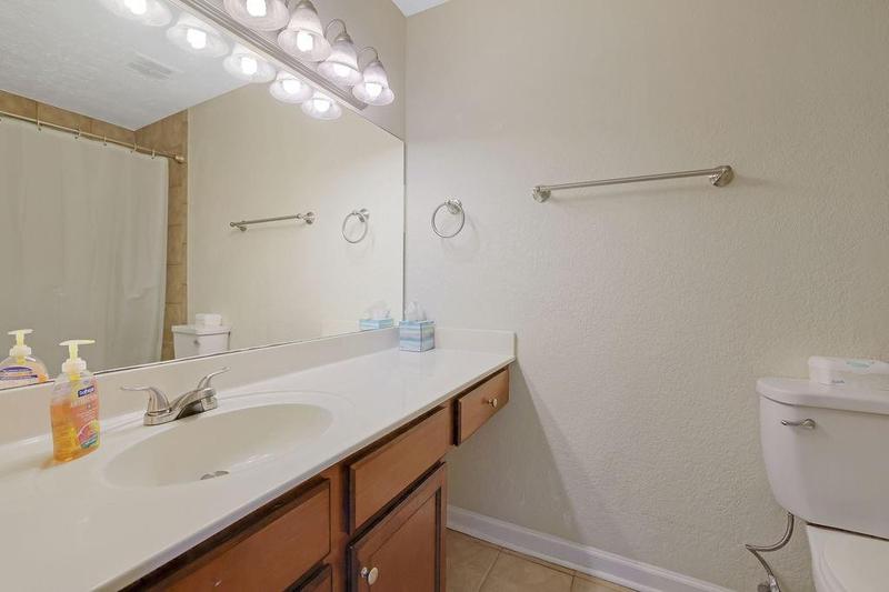 Image for property 175 River Drive A, Sandy Springs, GA 30350
