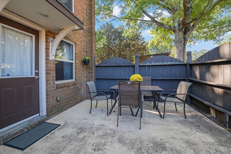 Image for property 175 River Drive A, Sandy Springs, GA 30350