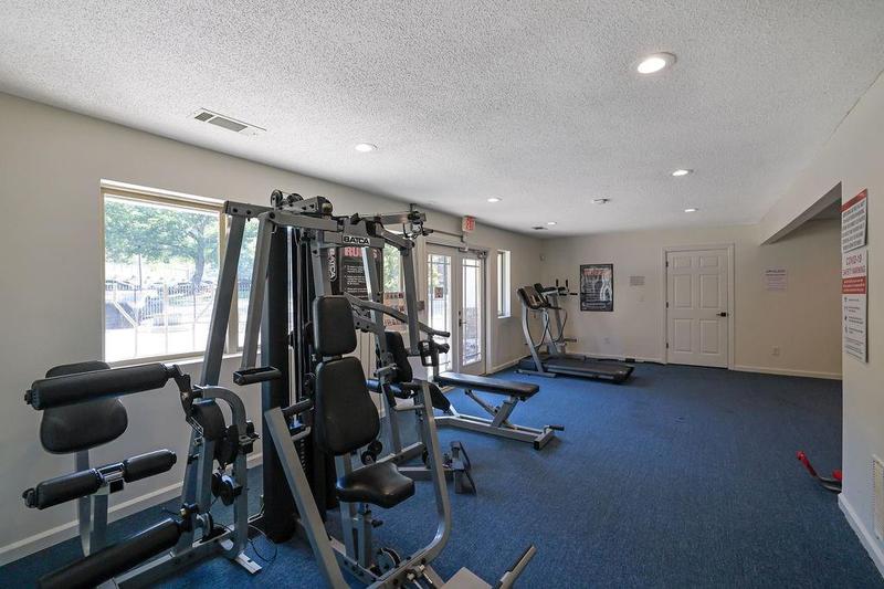 Image for property 175 River Drive A, Sandy Springs, GA 30350