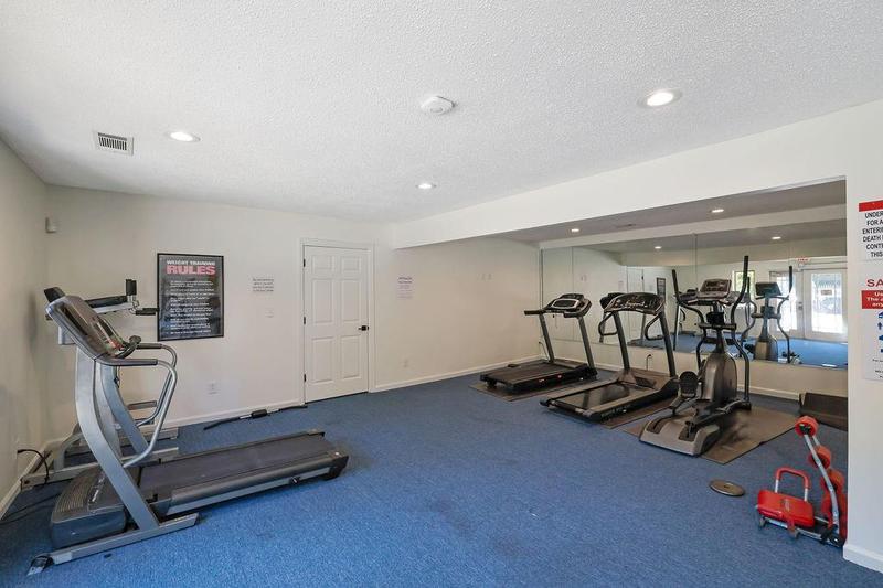 Image for property 175 River Drive A, Sandy Springs, GA 30350