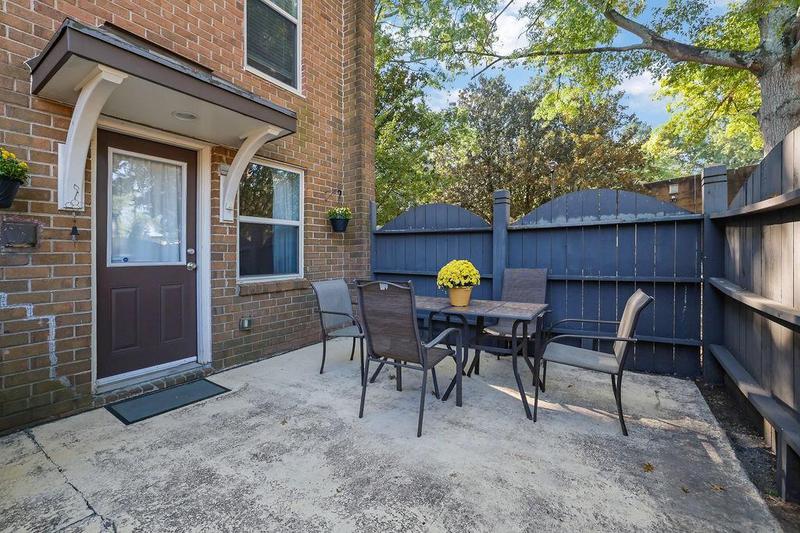 Image for property 175 River Drive A, Sandy Springs, GA 30350