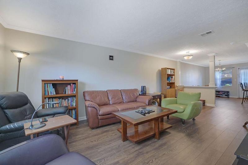 Image for property 175 River Drive A, Sandy Springs, GA 30350