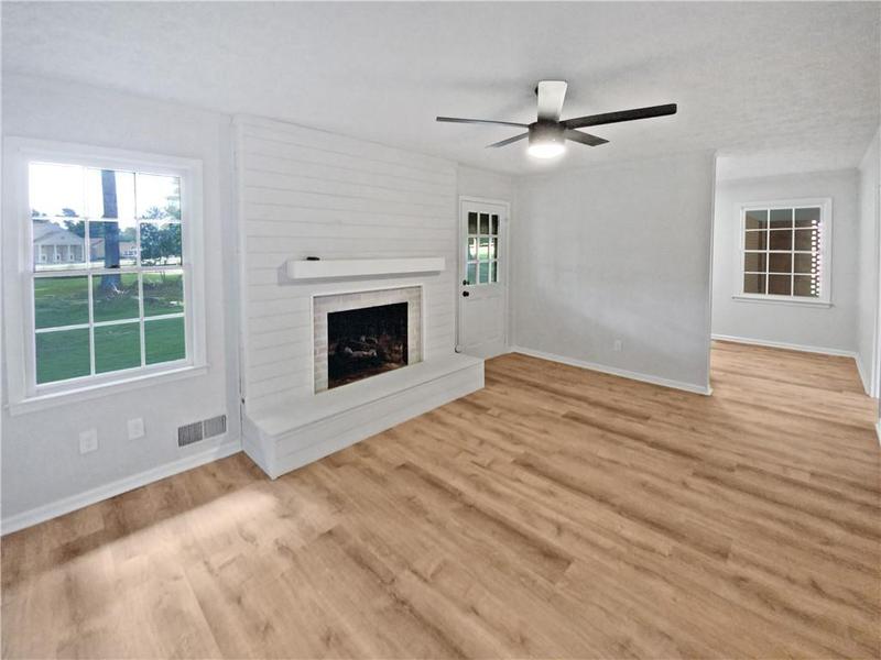 Image for property 216 Brashier Street, Griffin, GA 30224