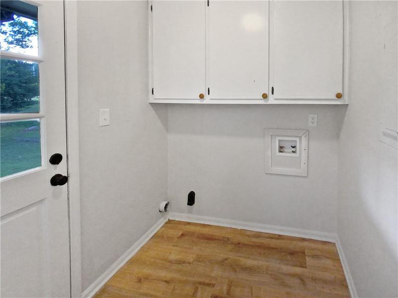 Image for property 216 Brashier Street, Griffin, GA 30224