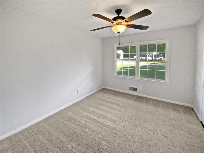 Image for property 216 Brashier Street, Griffin, GA 30224