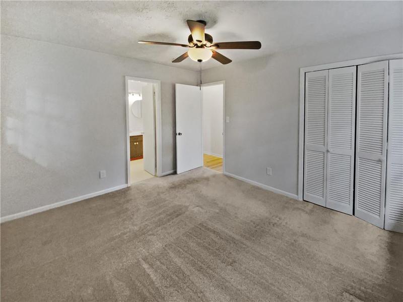 Image for property 216 Brashier Street, Griffin, GA 30224