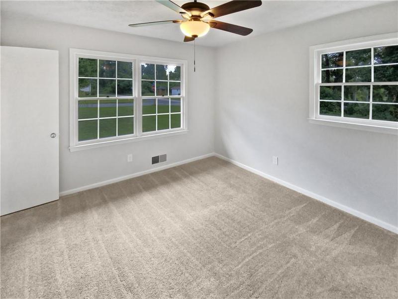 Image for property 216 Brashier Street, Griffin, GA 30224