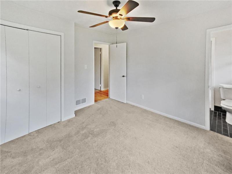 Image for property 216 Brashier Street, Griffin, GA 30224